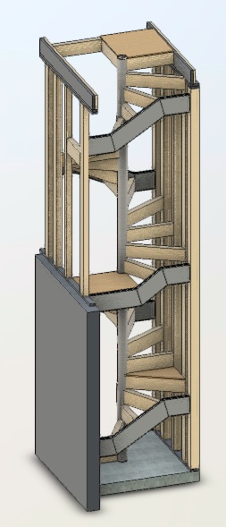 Tinyo 3D